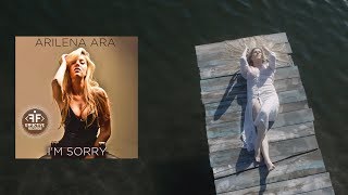 Arilena Ara - I'm Sorry ( Official Video 2017 ) HD