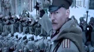 Жанна Бичевская- Всё теперь против нас...