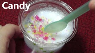 You can eat 可吃 Neruneru Jelly (DIY Gelatin dessert Kit)