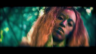 ALXX SNO- While We're Young (Official Music Video)