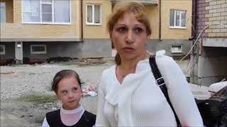 Не покупайте квартиры в Краснодаре , пока не посмотрите это видео !!!