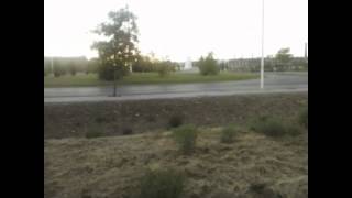 RALLY DEL BIERZO 2013