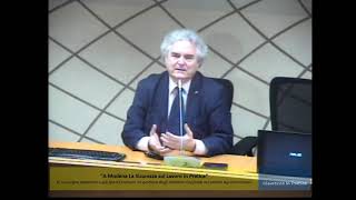 Ambienti confinati tra dubbi (tanti) e certezze (poche)