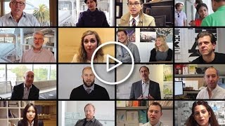 Perkins+Will People