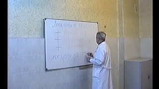 Лечение алкоголизма, Легко бросить пить. Лечение наркомании.