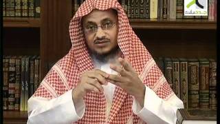 المفطرات ( الاكل -القطرات - بخاخ الربو- الابر - الشرب )29/12
