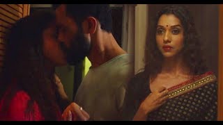 A Wife Story | Hindi Short Film | Valentine Day Special