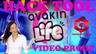 Avakin Life Hack 2018 - Free Diamonds ( Android and iOS) *HOT*NEW*
