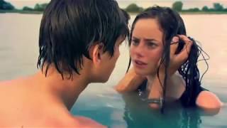 Effi|Skins