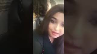 الفاظ بذيئة وشتائم من مس يسو