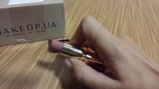 Пустые MakeUp баночки ? идеальные помады и палетка от avon