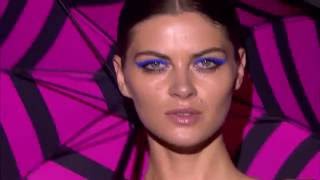 Andrés Sardá Desfile Primavera Verano 2017 - Modalia.es