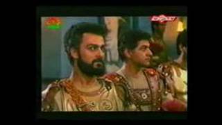 Kurdi    Kurd  ...Kurdish...pyawani Ashkawt,,,Ashab Al Kahf