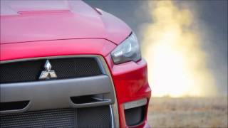 Epic Score - Pedal To The Metal (B)