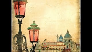 Пуаро Агаты Кристи. 2 сезон, 7 серия. Приключение с дешевой квартирой
