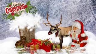 Alternative Rock Christmas Songs - Merry Christmas 2018 - Best Christmas Songs Playlist