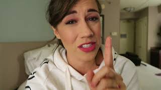 To the fans who are upset with me