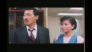 Хулиганы / Naughty Boys (1986) Фильмы с Джеки Чаном. Лучшие фильмы про драки. Jackie Chan