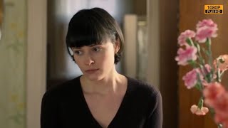 Не красива, но умна / Русский сериал, Мелодрама HD