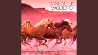 Vaqueiro Playboy