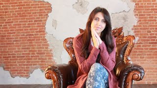 ВСЕ О ВОРОНКАХ!!!! - ПОНЯТНО ДАЖЕ ДЛЯ НОВИЧКУ!!!"  // И счастье, и деньги!!! // Все в 1 видео!