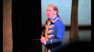 Marie Antoinette Part Seven (English Subtitles)