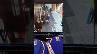 Sismo 7.1 grados Taxco Guerrero