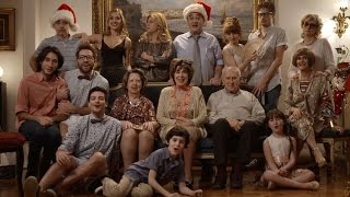 Series web argentinas la otra forma de ver tele