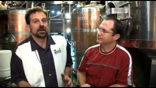 Harpoon IPA, Ep. 52