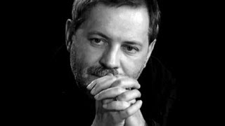 "Однако" с Михаилом Леонтьевым (06.03.2013)