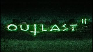 gaming grandpa plays outlast 2 live - part 1 walkthrough