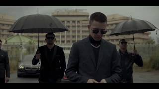 Кошунаны тандабайт | 9-серия