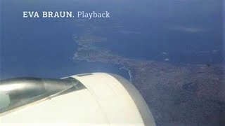 Eva Braun - 56 km