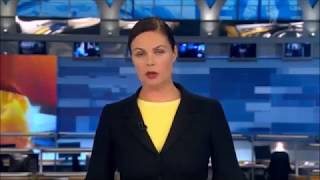 Визитка воспитатель года 2016