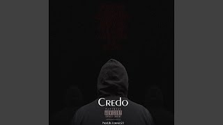 Credo