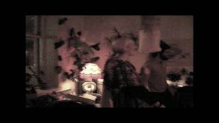 Little Dragon - Looking Glass