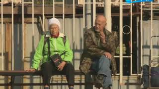 Малые родины большого Петербурга  Удельная