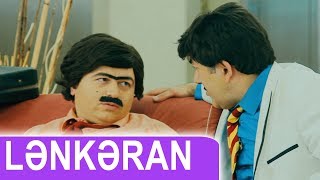 Bozbash Pictures "Lənkəran 2018" (19.04.2018)