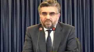 Namazdan sonraki dualar