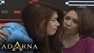 Adarna: Full Episode 7