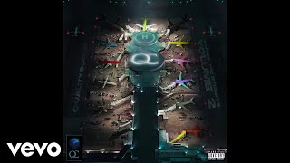 Quality Control, Jordan Hollywood - Testament (Audio)