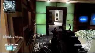 The BEST CoD Black Ops 2 Player in the WORLD!!!