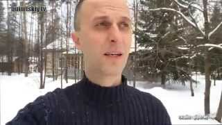 50 дней на сыроедении ! СЫРОЕДЕНИЕ - путь к здоровью !(#1) ✅