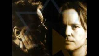 אלון אולארצ'יק-כל דבר קט