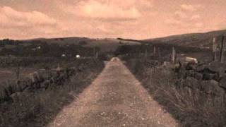 Late Road Lunatics: Powerlines