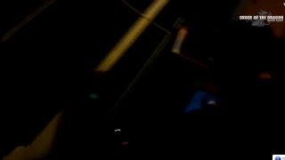 Conexi:On - Alma Electronica Showcase Live Streaming #techno