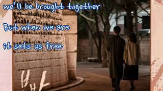 Carla Bruni  ➿  Spring Waltz   (가사)    봄밤 OST