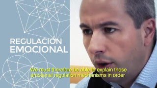 Grado en Psicología UCJC