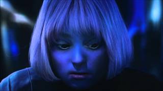 Violet Beauregarde 2005 1080p (Violet Only)