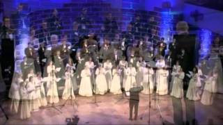 Amazing Grace